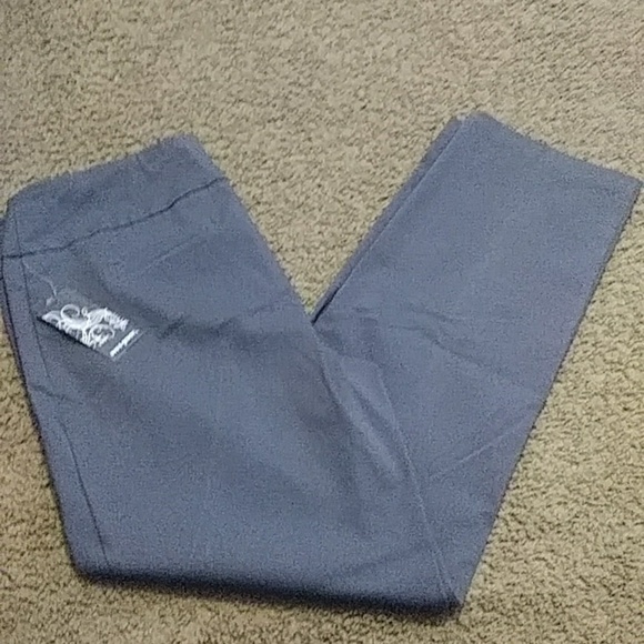 AVA & GRACE Dress Pants - Picture 7 of 7